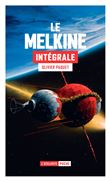 Melkine intégrale