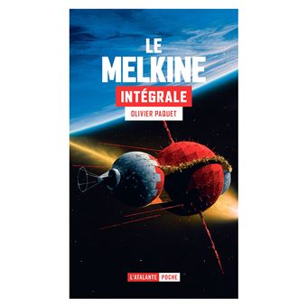Melkine intégrale