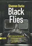 Black Flies