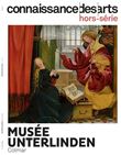 Musee unterlinden