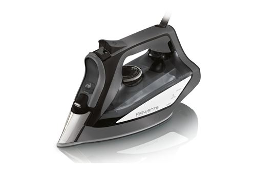 Rowenta Dw7025D1