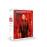 Coffret Bruce Willis 4 films Blu-ray_0