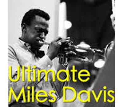 Ultimate Miles