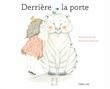 Derrière la porte