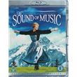 The Sound Of Music Blu-ray 4K Ultra HD - Robert Wise - Blu-ray 4K ...