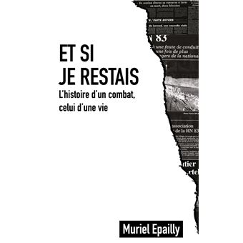 Et si je restais