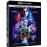 Last Night in Soho - 4K Ultra HD + Blu-ray