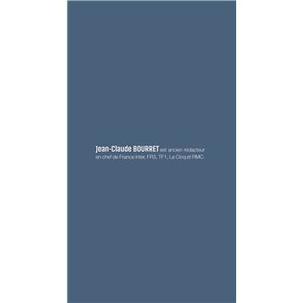 Les ovnis voyagent dans le temps