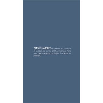 Les ovnis voyagent dans le temps