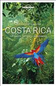 Best of Costa Rica 2ed -anglais-