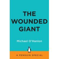 The Wounded Giant
