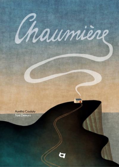 Chaumiere
