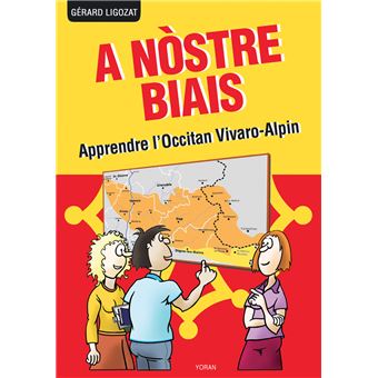 A nostre biais
