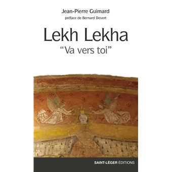 Lekh Lekha