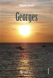 Georges