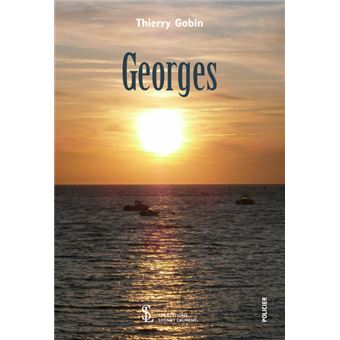 Georges
