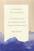 La Force du Silence
