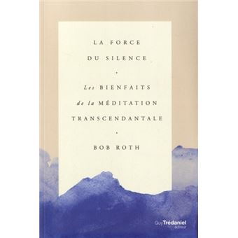 La Force du Silence