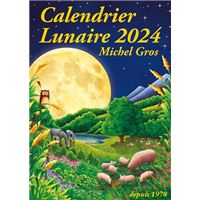 2024 Calendrier Des Sorcières Calendrier Mural Calendrier - Temu Switzerland