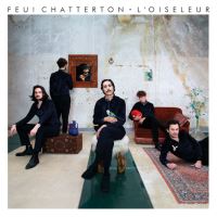Oiseleur Edition 2019