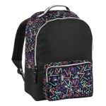 Sac à dos Viquel Ethnicolors