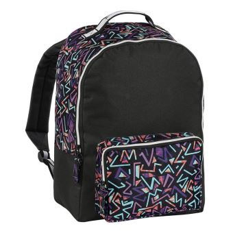 Sac à dos Viquel Ethnicolors