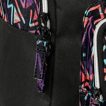 Sac à dos Viquel Ethnicolors