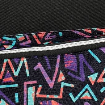 Sac à dos Viquel Ethnicolors