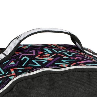 Sac à dos Viquel Ethnicolors