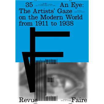 Regarder le graphisme