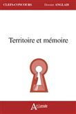 Territoire et mémoire