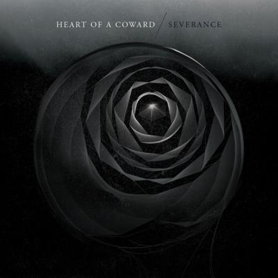 Severance  - Digipack CD + DVD