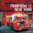 Pompiers de new york_0