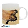 Mug Dune Affronte tes peurs