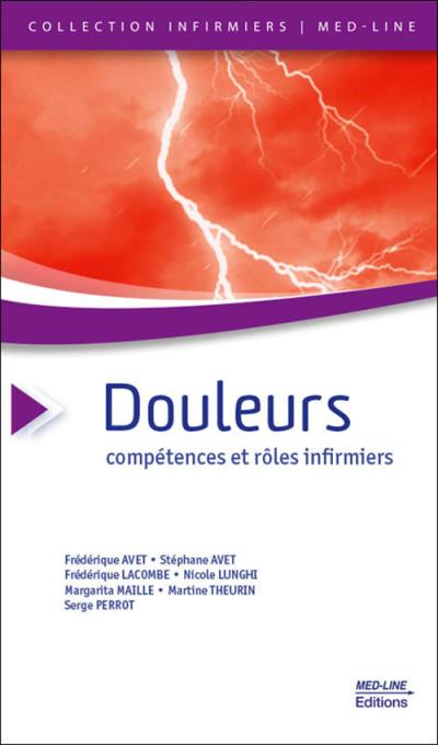 Douleurs