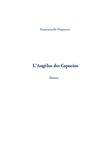 L'Angélus des Capucins