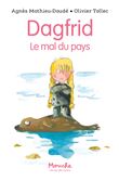 Dagfrid - Le mal du pays