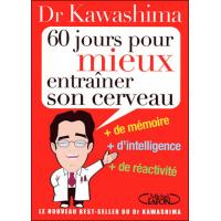 Optimiser Son Cerveau Broche Remi Sussan Achat Livre Fnac