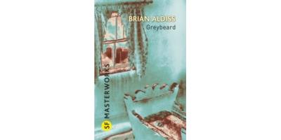 GREYBEARD