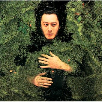 Alain Bashung - 1