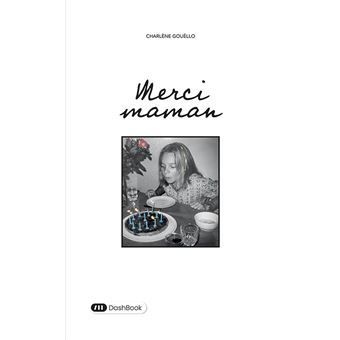 Merci maman - 1
