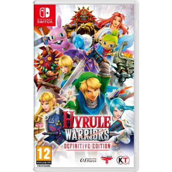 Hyrule-Warriors-Definitive-