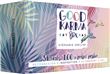 Good Karma Box - 50 cartes 100% pensée positive