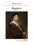 Ingres