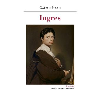 Ingres