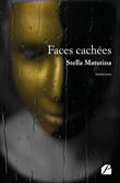 Faces cachées