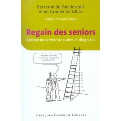 Regain des seniors