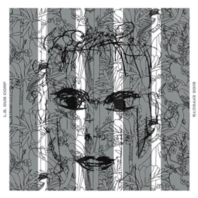 Side effects/inclus mp3