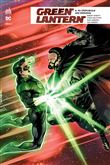 Green Lantern Rebirth