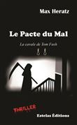 Le Pacte du Mal